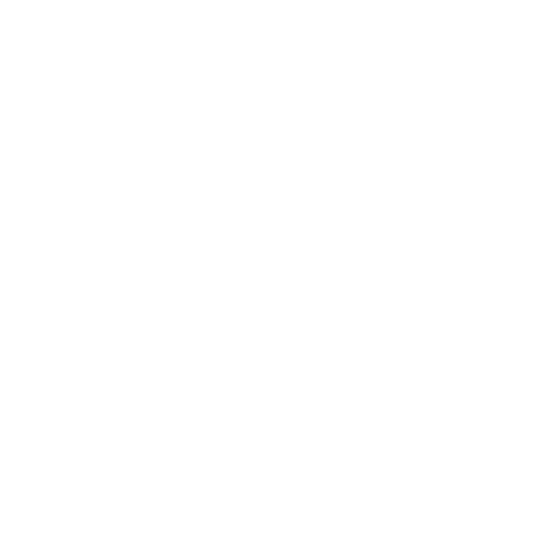 Brukshistoriska.se